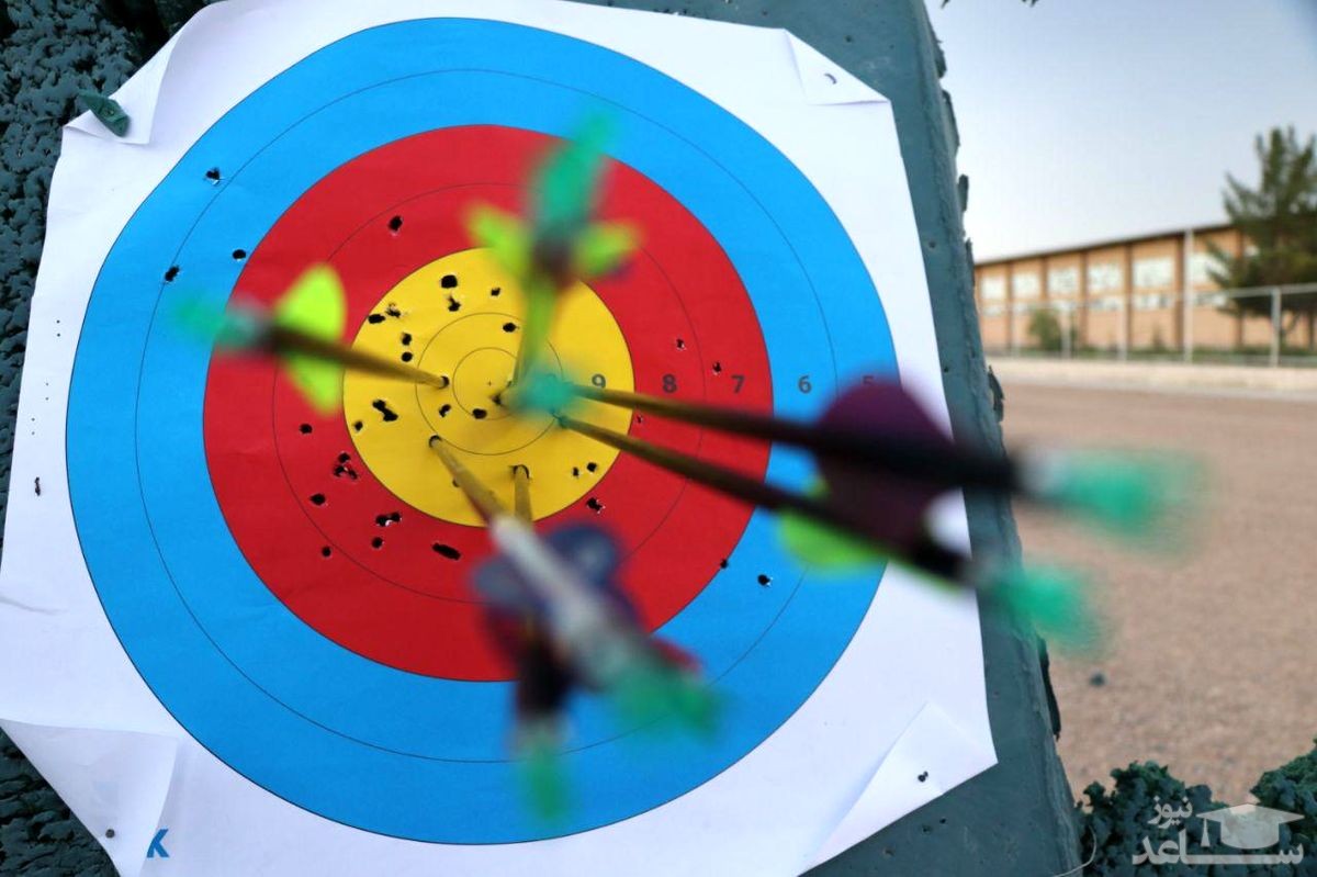 واکنش فدراسیون تیراندازی به اعتراض از نحوه انتخابات کمیسیون‌ها