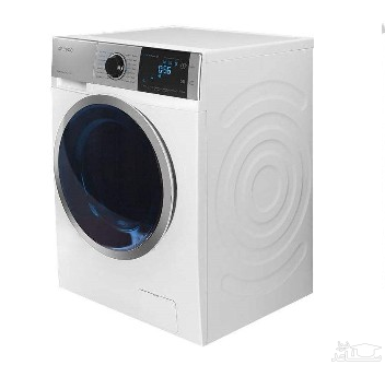  لباسشویی دوو مدل DWK-Pro841TS