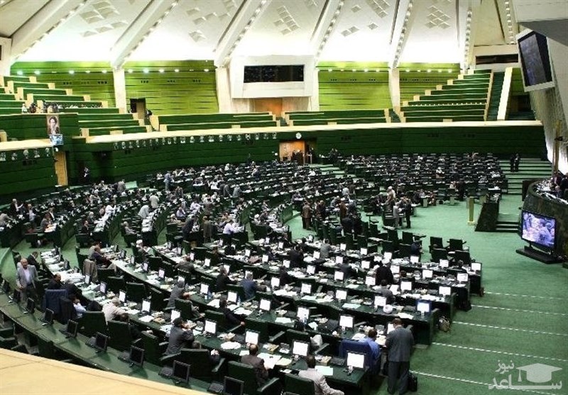 استفاده از رنگ خاص برای تبلیغات نامزدهای انتخاباتی ممنوع شد