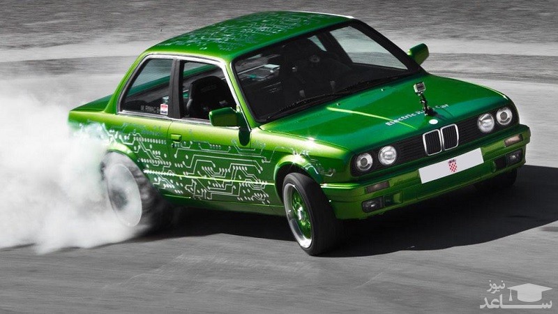 12 علت مهم کم شدن شتاب خودرو