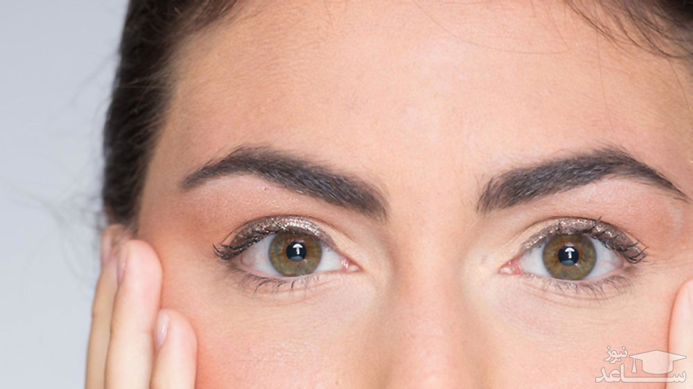 بهترین روغن های گیاهی برای رشد ابرو