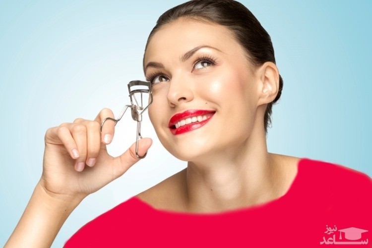 اشتباهات رایج در استفاده از فرمژه چیست؟