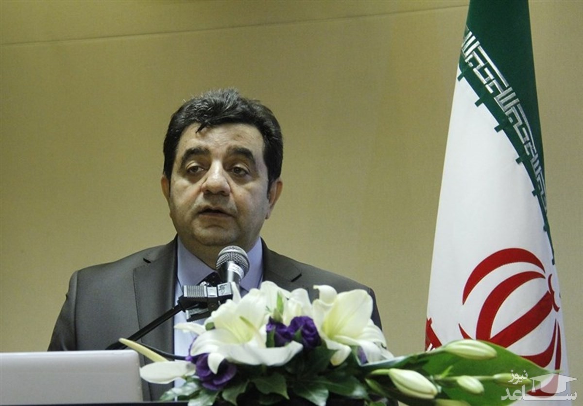 زنگ خطر در تدوین آیین نامه کوله‌بری