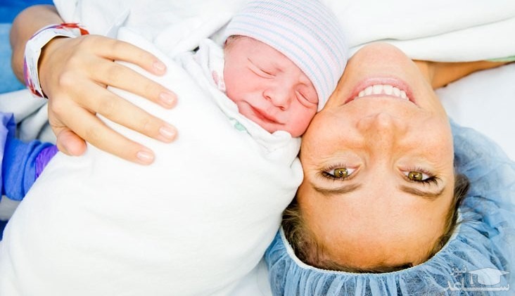 تاثیر ورزش در دوران بارداری بر هوش و حافظه جنین