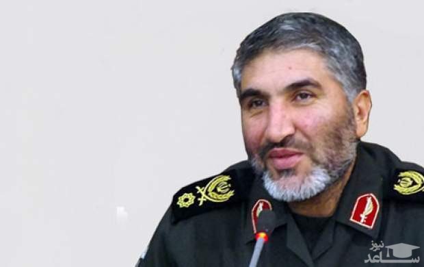 ماجرای عنایت حضرت زهرا(س) به حاج احمد کاظمی