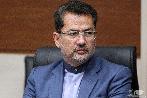 افزایش حقوق‌ها به ضرر مردم تمام می‌شود