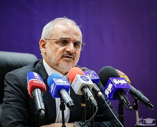 آخرین جزئیات از لایحه تعطیلات زمستانی مدارس