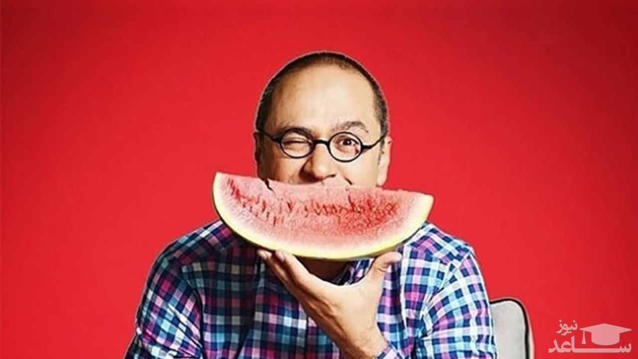 فصل جدید «خندوانه» کی پخش می‌شود؟