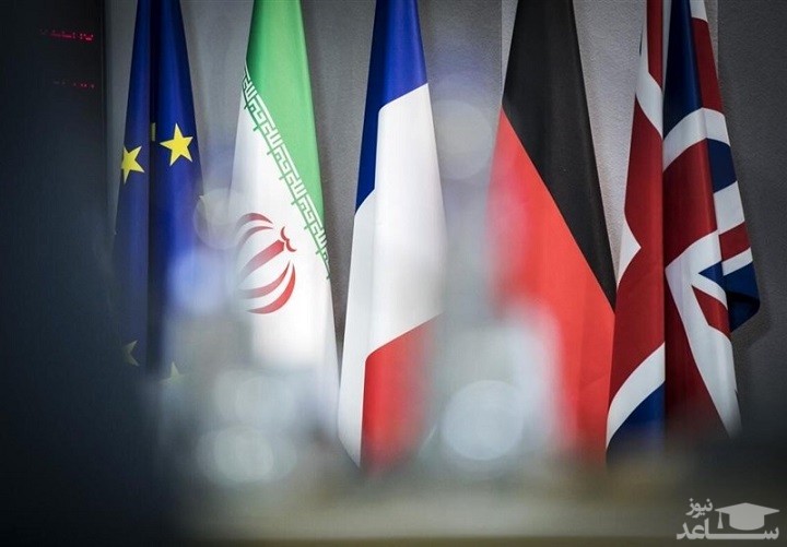 مذاکرات وین| آمریکا به جای تصمیم‌ سیاسی شعبده‌بازی رسانه‌ای در پیش گرفت