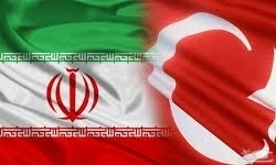 مقایسه حداقل حقوق و دستمزد در ترکیه و ایران