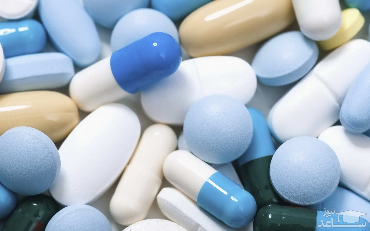 موارد منع مصرف و تداخل دارویی نیتروفورانتوئین