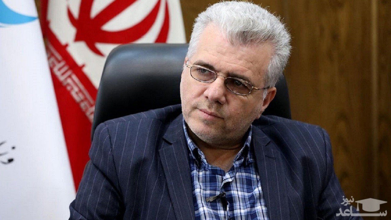 پهنای باند اینترنت ارزان شد