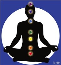 درمان نازایی با ورزش یوگا