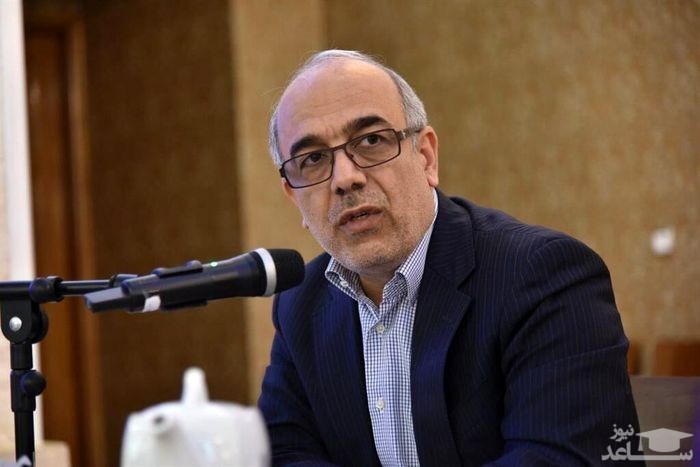 اطلاعات جدید در مورد چگونگی ابتلا و درمان کرونا