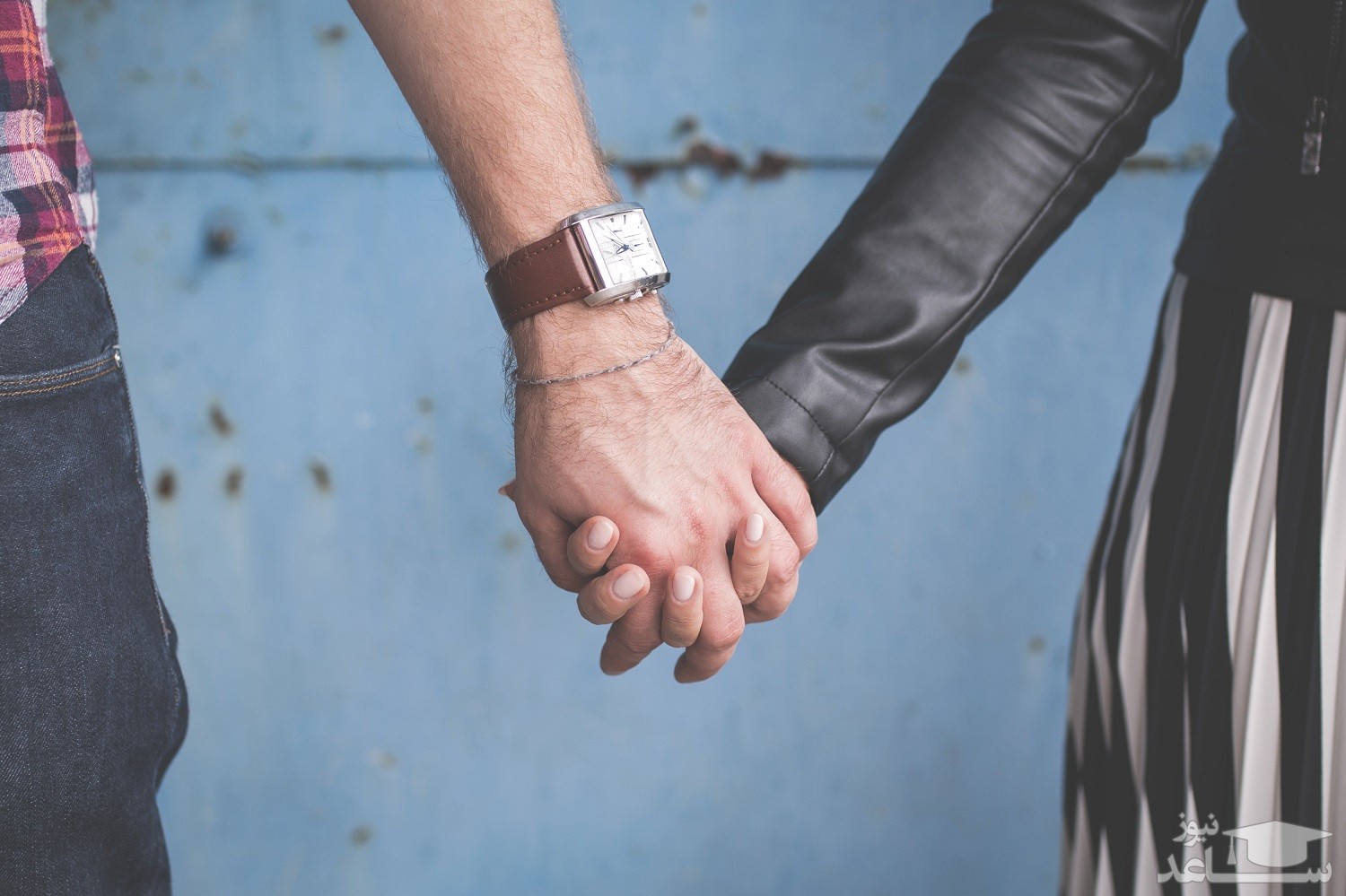 آیا ازدواج سفید در ایران قانونی می‌باشد؟