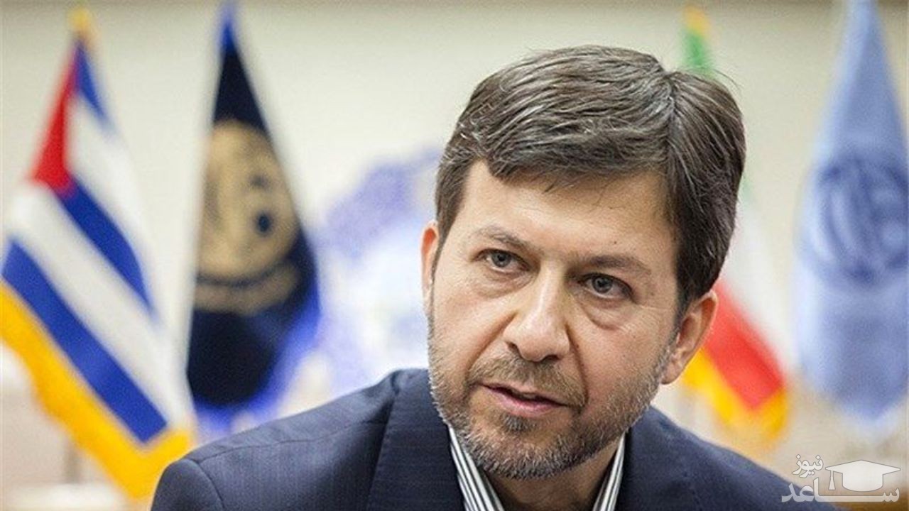 درآمد پایدار در مناطق کم برخوردار کشور برقرار شود/ نهادهای اجرایی باید نقش تسهیل گری ایفا کنند