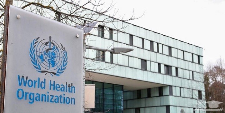 سازمان جهانی بهداشت: در مقطع حساسی از همه‌گیری کرونا قرار داریم