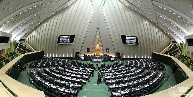 کدام نمایندگان در انتخابات سال آینده مجلس حضور نخواهند داشت؟