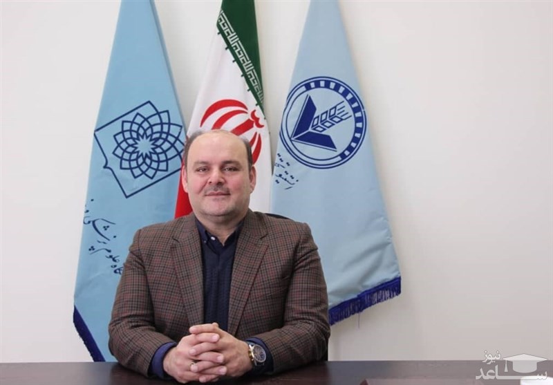 چند درصد بیماران بستریِ کرونا سوءتغذیه دارند؟