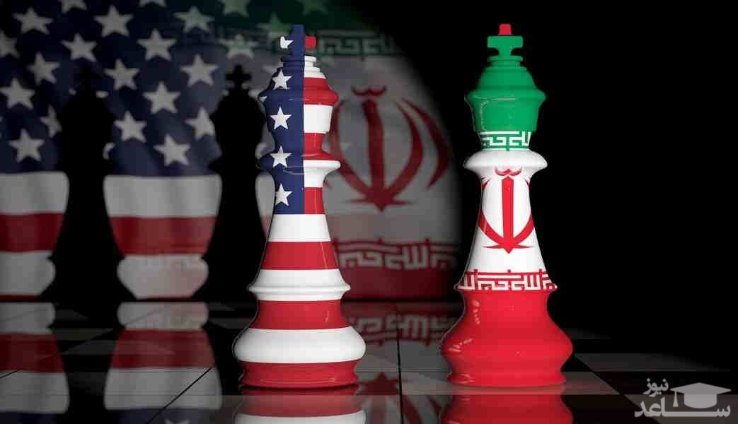 رخدادهایی که حمله نظامی علیه ایران را تقویت می‌کند