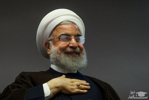 سه جمله‌ طلایی که حسن روحانی را در سال ۹۲ رئیس‌جمهور کرد!