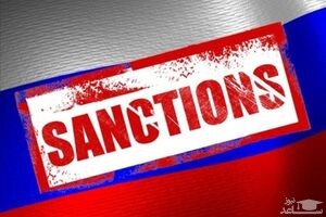 تحریم مشترک آمریکا و شش کشور عربی علیه ایران