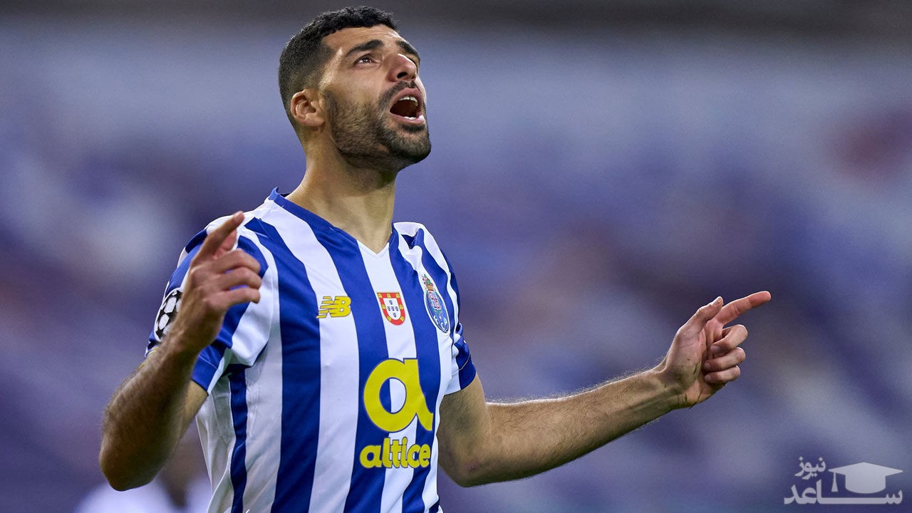 طارمی عملکرد خوبش را لکه دار کرد/ او می‌توانست نفر اول بازی باشد