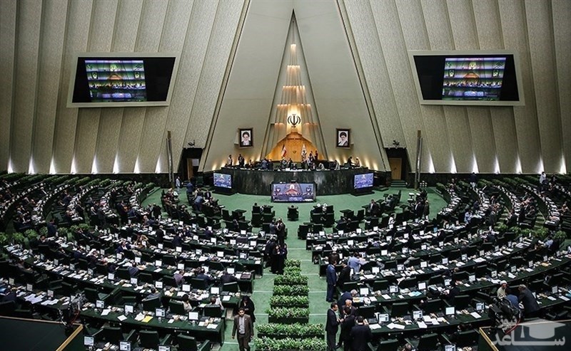 افشای محرمانه‌های مدیران دولتی!