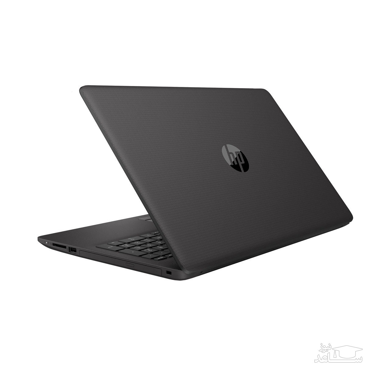 لپ تاپ مدل مدل 15-da2001ne