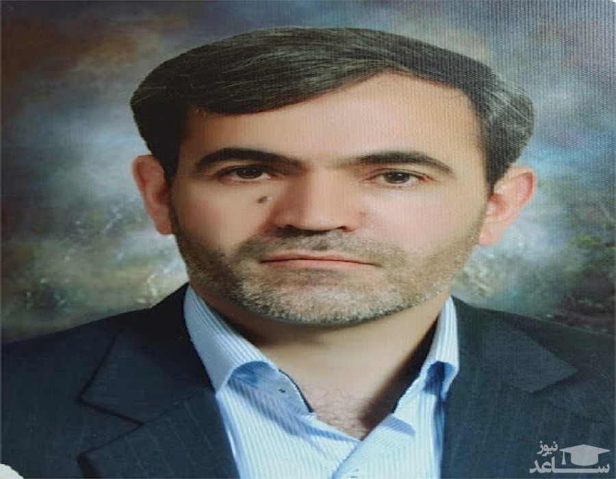 اولین فرماندار دولت رئیسی در کشور/ مسعود سعادتی فرماندار ویژه میانه شد