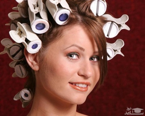 استفاده از بیگودی