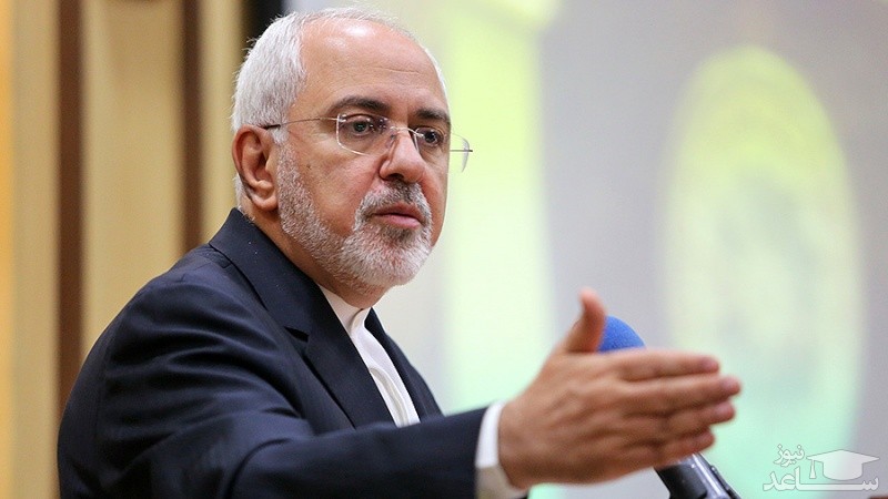 ظریف: اینستکس همه مشکلات ایران را حل نمی‌کند