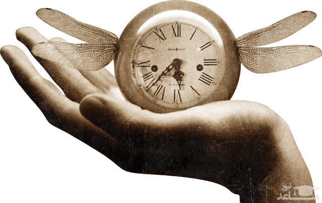 ادعا‌های عجیب‌ ۷ مدعی سفر در زمان و پیش‌گویی‌هایشان