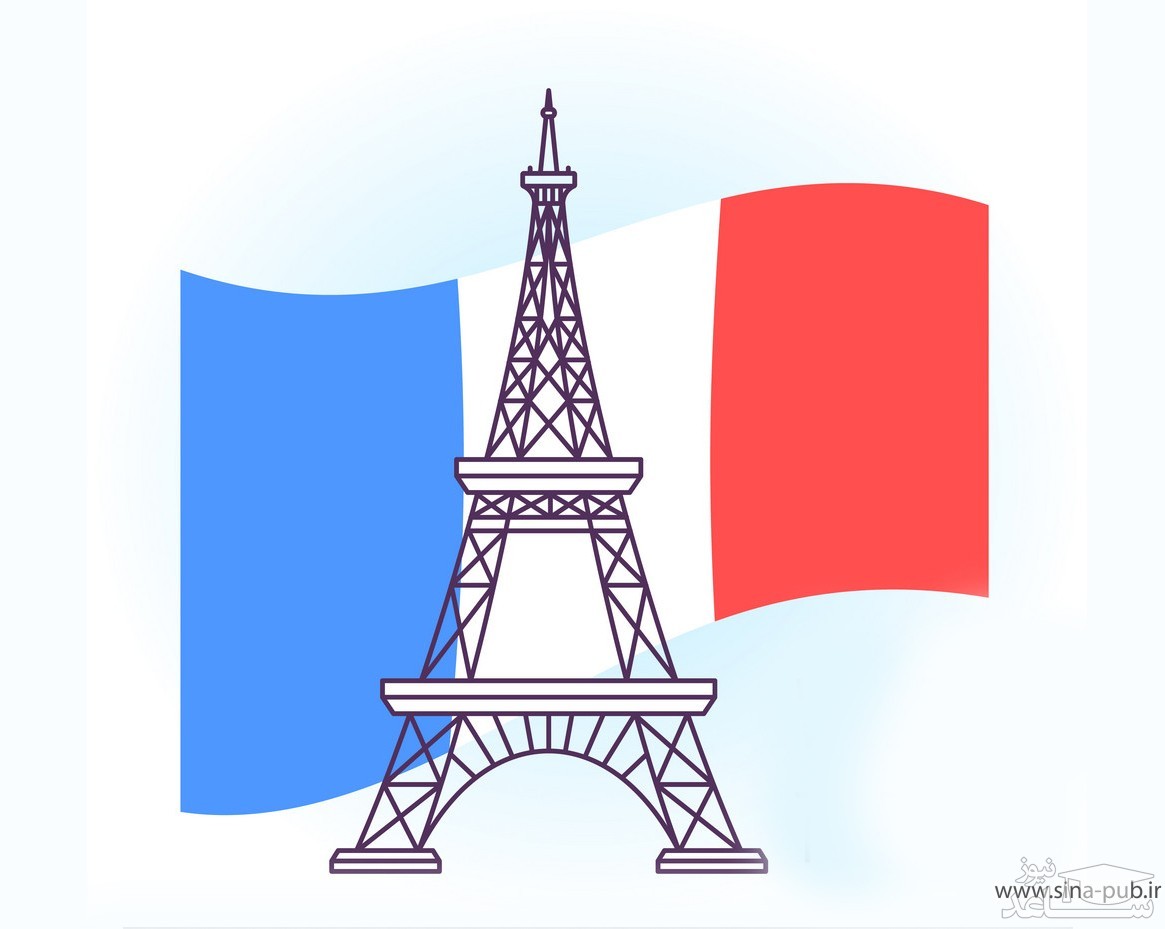 کاربرد حروف در زبان فرانسوی