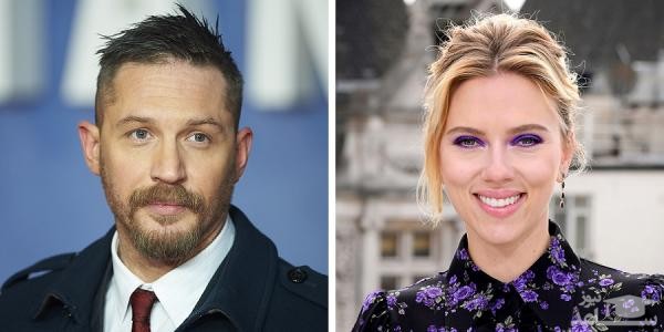 بازیگران هالیوودی که سعی کردند خواننده شوند ولی نتوانستند