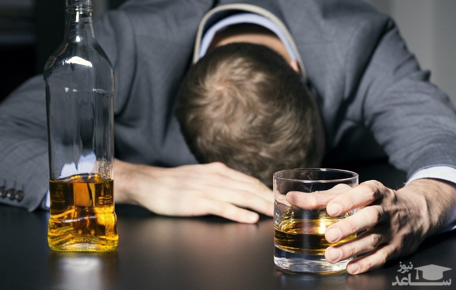 آمار فوت شدگان مصرف الکل در بندرعباس به ۱۷ نفر رسید!