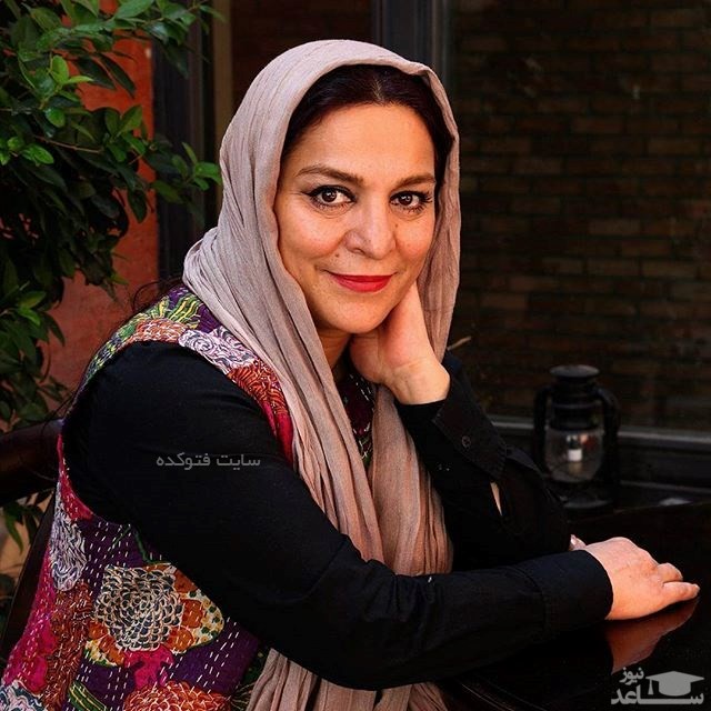 واکنش تند تهمینه میلانی به توقیف "خانه پدری"