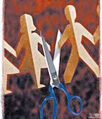 انواع ارتباط با جنس مخالف