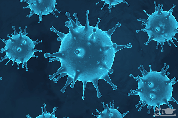 تازه‌ترین آمار از مبتلایان و فوتی‌های کرونا در ایران در 1 اردیبهشت