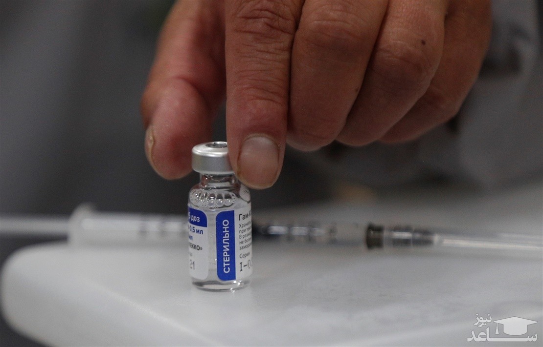 ماجرای فامیل‌بازی در واکسیناسیون کرونا