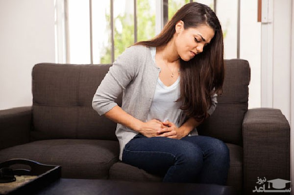 موارد منع مصرف و تداخل دارویی دایجستیو