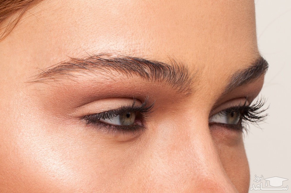 برای رشد ابروها چیکار کنیم؟