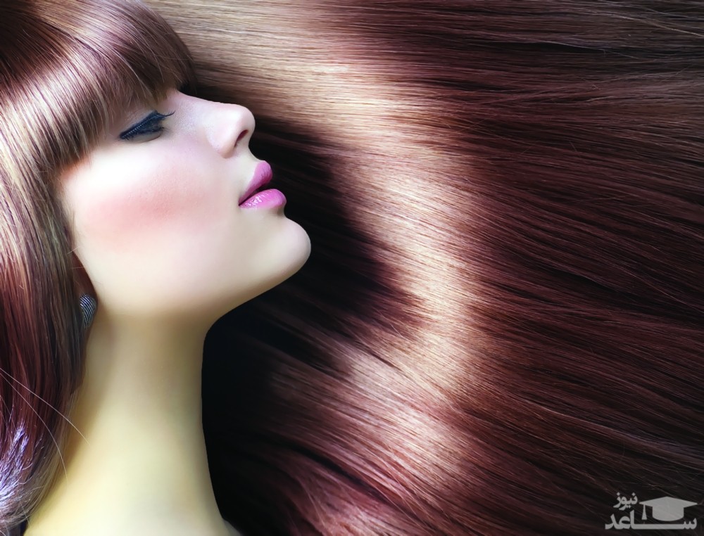 ماسک مو خانگی برای بلند شدن سریع مو