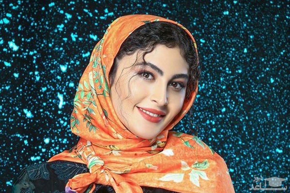 واکنش مریم مومن در استوری اینستاگرام خود درباره جنگ اوکراین