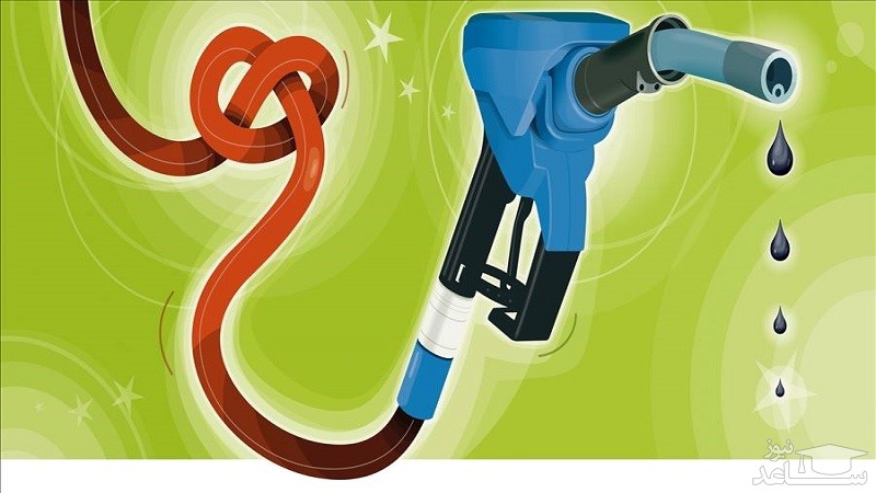 راهکارهایی برای کاهش مصرف بنزین
