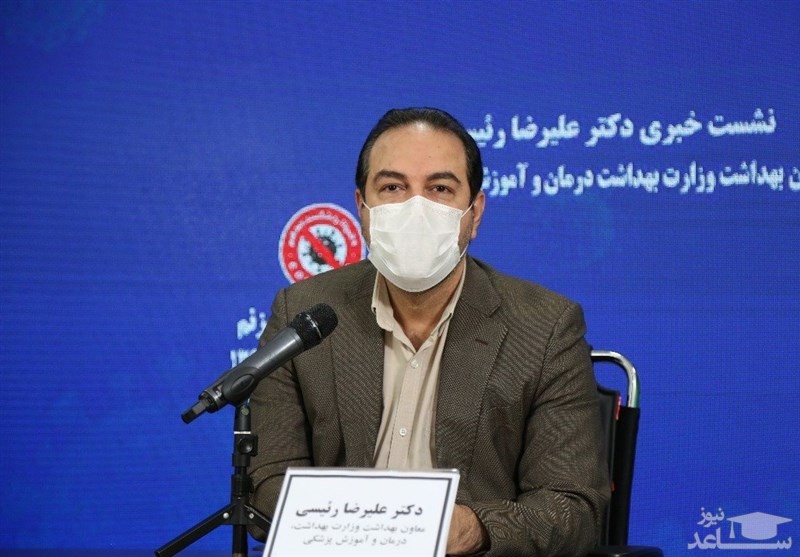 ضد واکسن‌ها، واکسن کرونا نزنند/ واکسنی که وارد کشور می‌شود چند دلار است؟