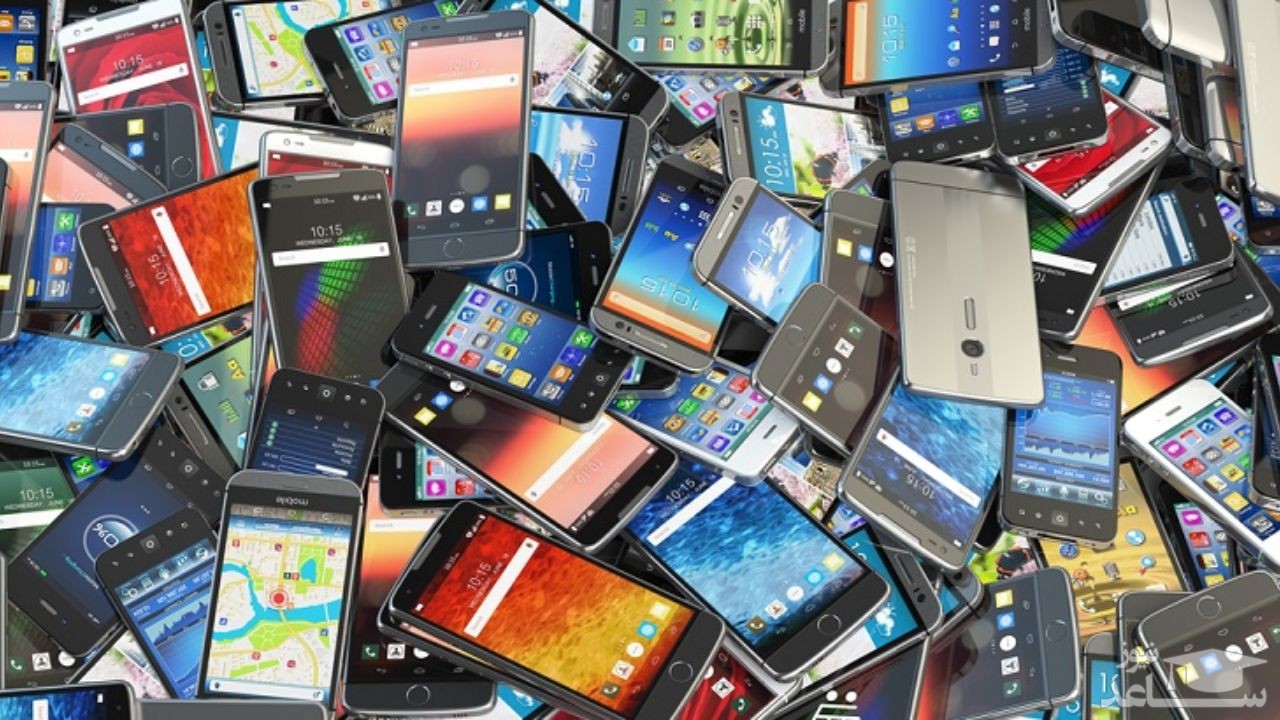 عباس کوتول که وزیر را برکنار کرد کیست؟