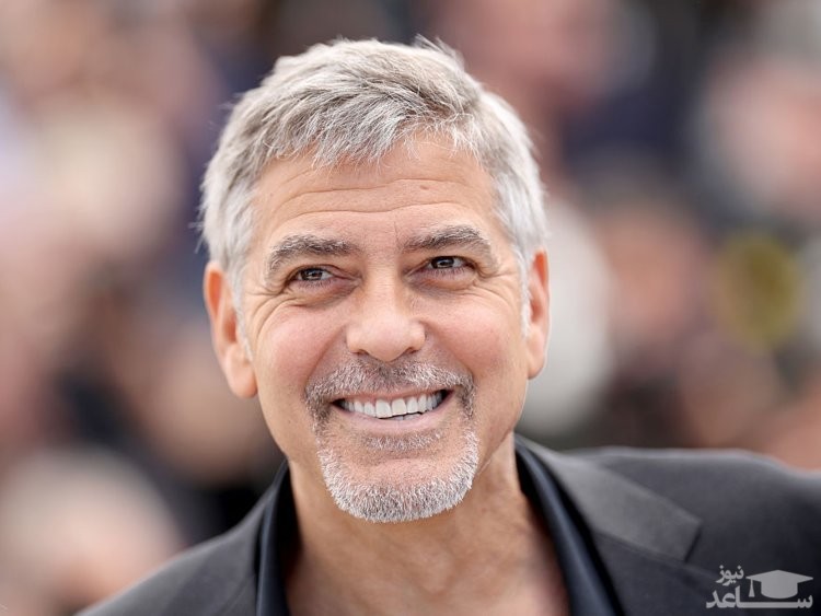 بهترین روش کشیدن دندان عقل چگونه است؟