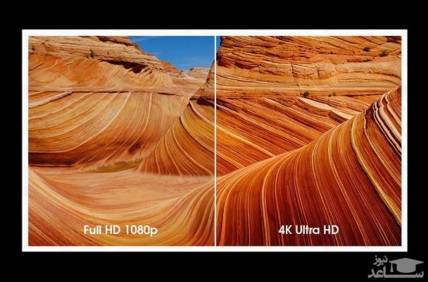 تلویزیون ال ای دی هوشمند فیلیپس مدل PUT6002 سایز 50 اینچ