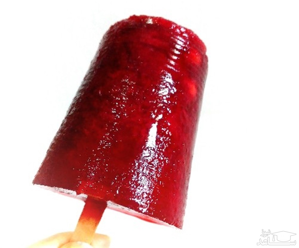 طرز تهیه اسکمو خانگی خوشمزه